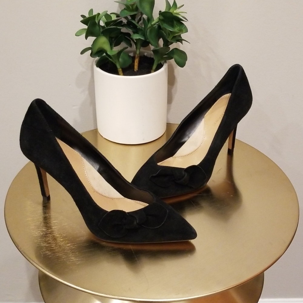 Women's Shoes